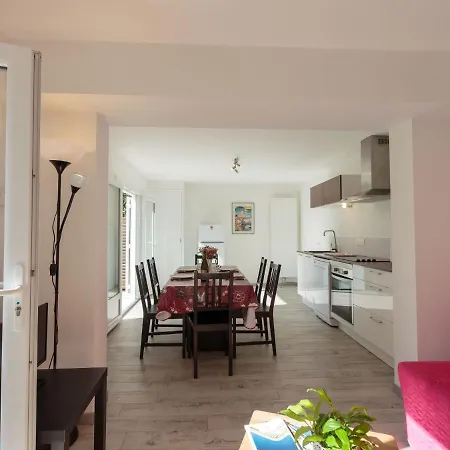 Les Mats-2 By Interhome *