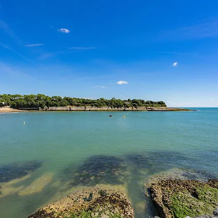 Les Mats-2 By Interhome *